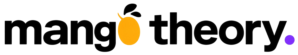 MangoTheory